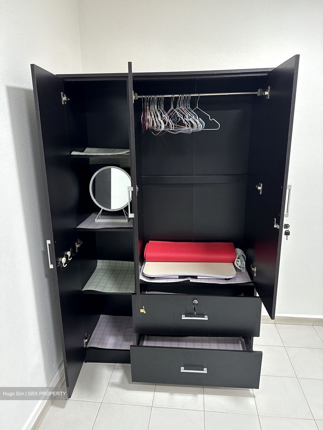 Blk 908 Jurong West Street 91 (Jurong West), HDB 3 Rooms #442878231